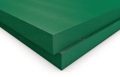 "S" NewCycle® grün