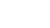 Murtfeldt